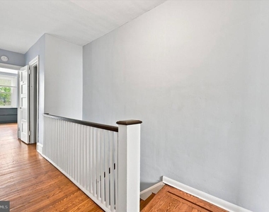 5714 N 20th Street - Photo Thumbnail 11