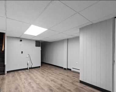 5714 N 20th Street - Photo Thumbnail 16