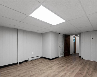 5714 N 20th Street - Photo Thumbnail 17