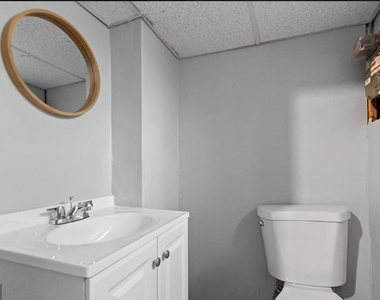 5714 N 20th Street - Photo Thumbnail 19