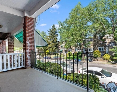 5714 N 20th Street - Photo Thumbnail 21