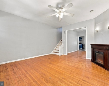 5714 N 20th Street - Photo Thumbnail 2