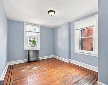 5714 N 20th Street - Photo Thumbnail 7
