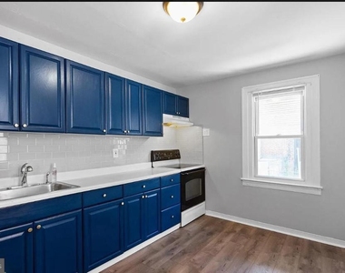 5714 N 20th Street - Photo Thumbnail 4