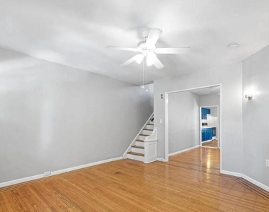5714 N 20th Street - Photo Thumbnail 2
