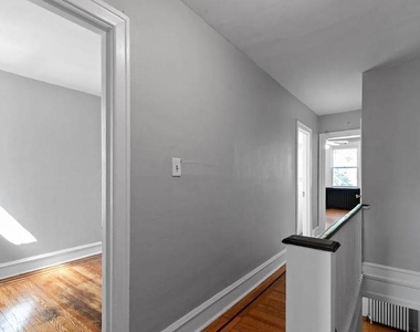 5714 N 20th Street - Photo Thumbnail 6