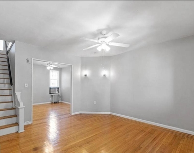 5714 N 20th Street - Photo Thumbnail 1