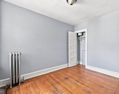 5714 N 20th Street - Photo Thumbnail 8