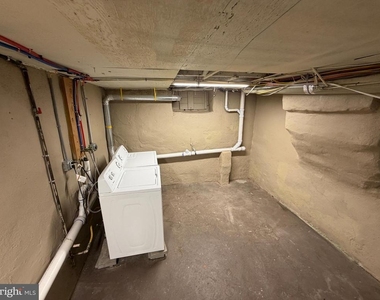 134 W Airy Street - Photo Thumbnail 16