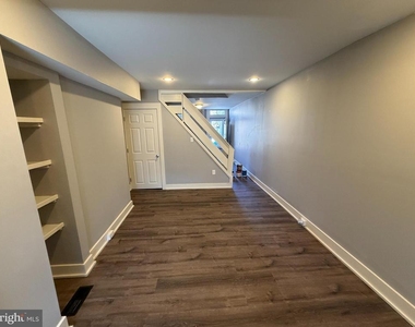 134 W Airy Street - Photo Thumbnail 4