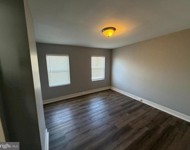 134 W Airy Street - Photo Thumbnail 7