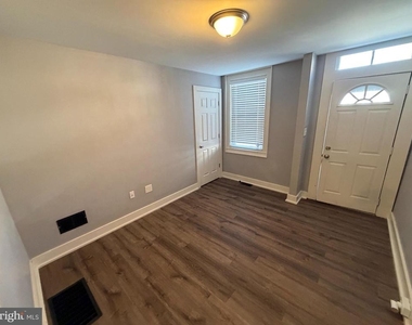 134 W Airy Street - Photo Thumbnail 6