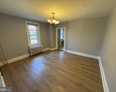 729 E Haverford Road - Photo Thumbnail 5