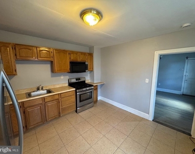 729 E Haverford Road - Photo Thumbnail 4