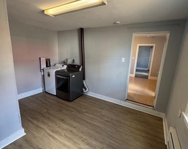 729 E Haverford Road - Photo Thumbnail 14