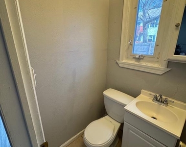 729 E Haverford Road - Photo Thumbnail 13