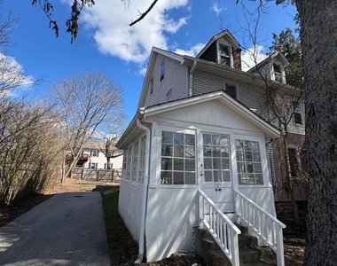 729 E Haverford Road - Photo Thumbnail 1