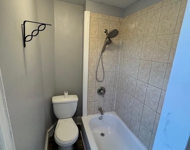729 E Haverford Road - Photo Thumbnail 11