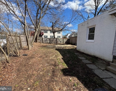 729 E Haverford Road - Photo Thumbnail 2