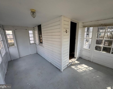 729 E Haverford Road - Photo Thumbnail 12