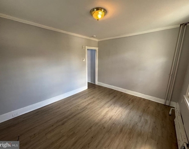 729 E Haverford Road - Photo Thumbnail 6