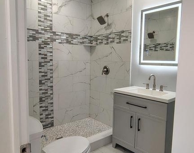 1000 Main Avenue - Photo Thumbnail 8