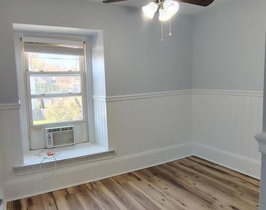 1000 Main Avenue - Photo Thumbnail 13