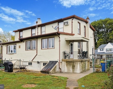 1000 Main Avenue - Photo Thumbnail 1