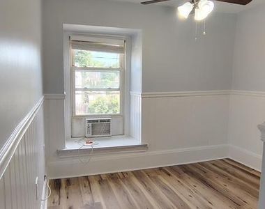 1000 Main Avenue - Photo Thumbnail 12