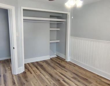 1000 Main Avenue - Photo Thumbnail 18