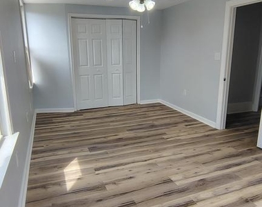 1000 Main Avenue - Photo Thumbnail 9