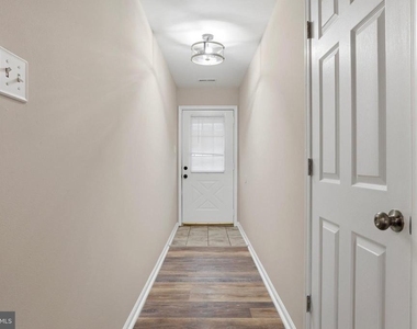 4546 Rosemarie Drive - Photo Thumbnail 1