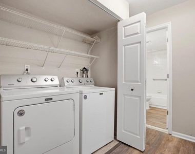 4546 Rosemarie Drive - Photo Thumbnail 12