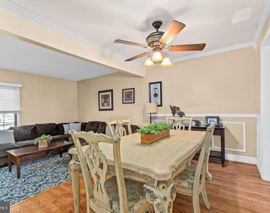 1003 Mulberry Court - Photo Thumbnail 6