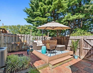 1003 Mulberry Court - Photo Thumbnail 18