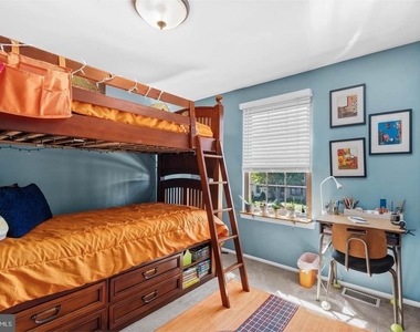 1003 Mulberry Court - Photo Thumbnail 13