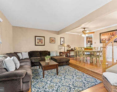 1003 Mulberry Court - Photo Thumbnail 7