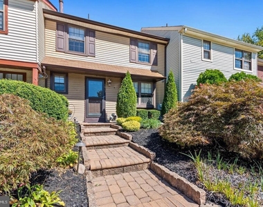 1003 Mulberry Court - Photo Thumbnail 1