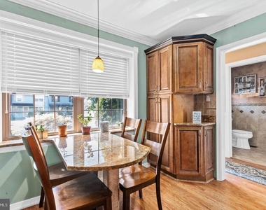 1003 Mulberry Court - Photo Thumbnail 2