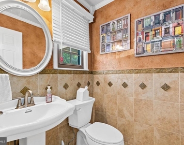 1003 Mulberry Court - Photo Thumbnail 9