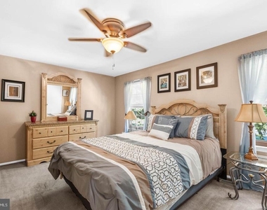 1003 Mulberry Court - Photo Thumbnail 11
