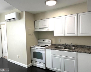 64 W Antietam Street - Photo Thumbnail 3