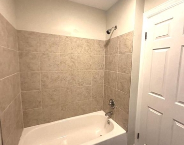 64 W Antietam Street - Photo Thumbnail 16