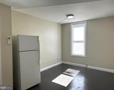 64 W Antietam Street - Photo Thumbnail 7