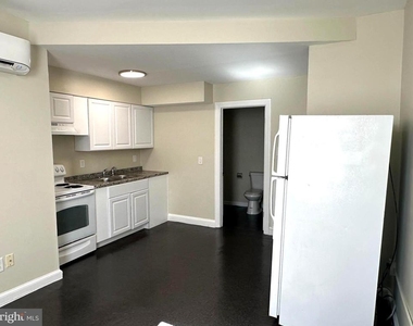 64 W Antietam Street - Photo Thumbnail 10