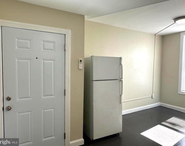 64 W Antietam Street - Photo Thumbnail 6