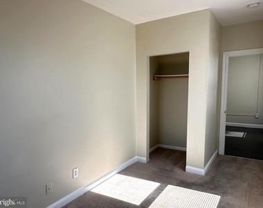 64 W Antietam Street - Photo Thumbnail 14