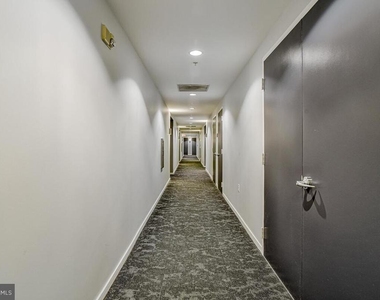 157 Fleet Street - Photo Thumbnail 4