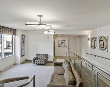 157 Fleet Street - Photo Thumbnail 20