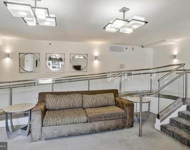 157 Fleet Street - Photo Thumbnail 21